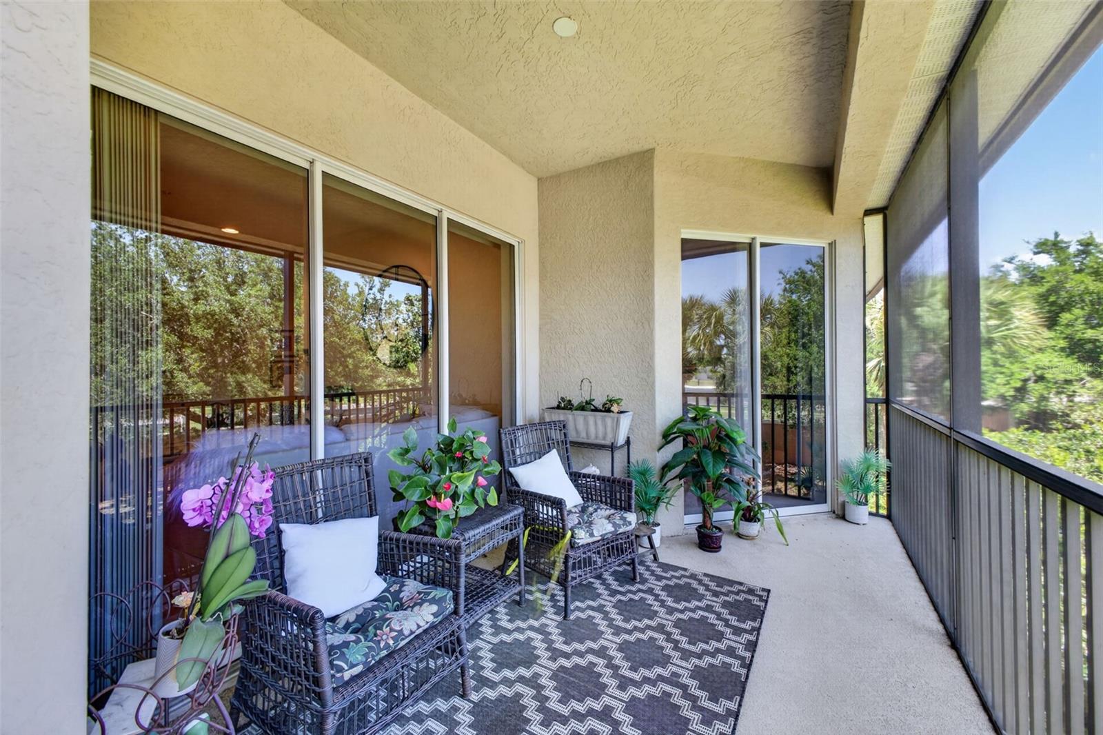 8229 MIRAMAR WAY #204, LAKEWOOD RANCH, FL, 34202