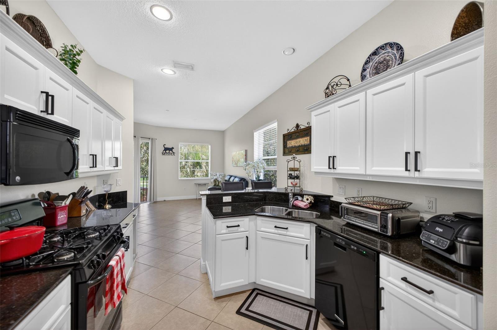 8229 MIRAMAR WAY #204, LAKEWOOD RANCH, FL, 34202