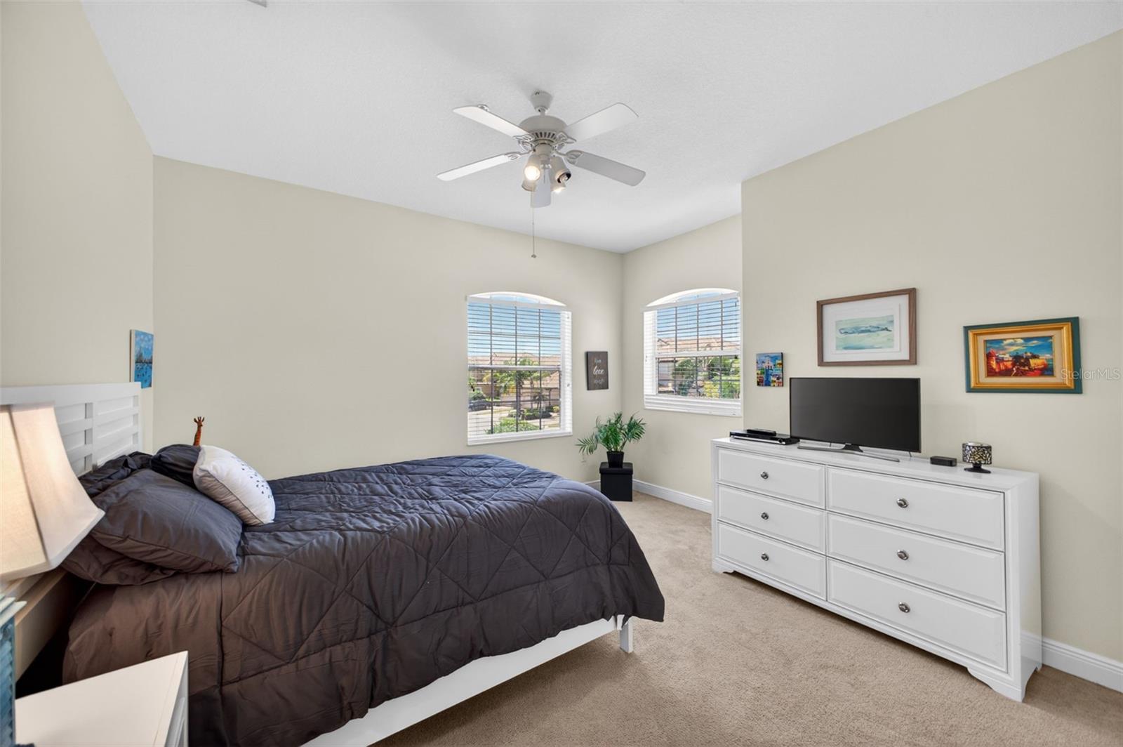 8229 MIRAMAR WAY #204, LAKEWOOD RANCH, FL, 34202