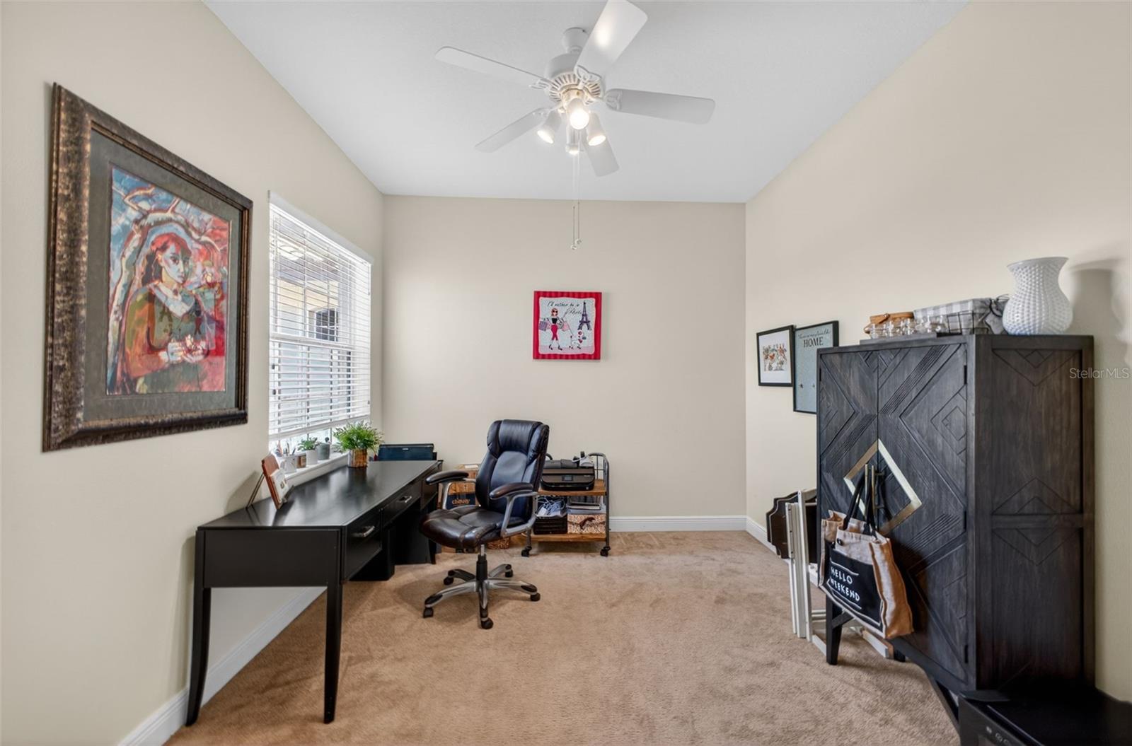 8229 MIRAMAR WAY #204, LAKEWOOD RANCH, FL, 34202