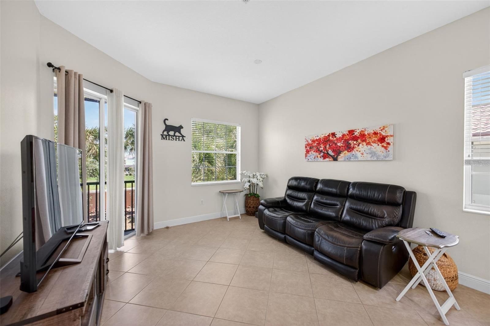 8229 MIRAMAR WAY #204, LAKEWOOD RANCH, FL, 34202