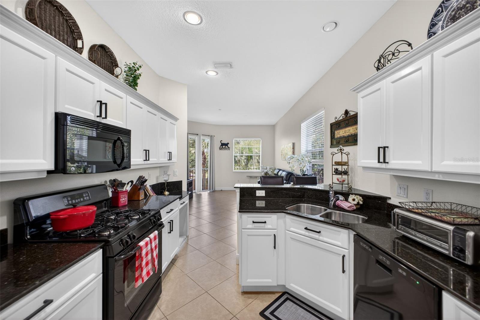 8229 MIRAMAR WAY #204, LAKEWOOD RANCH, FL, 34202