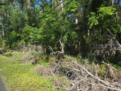 0 FORT DADE AVE, BROOKSVILLE, FL, 34601