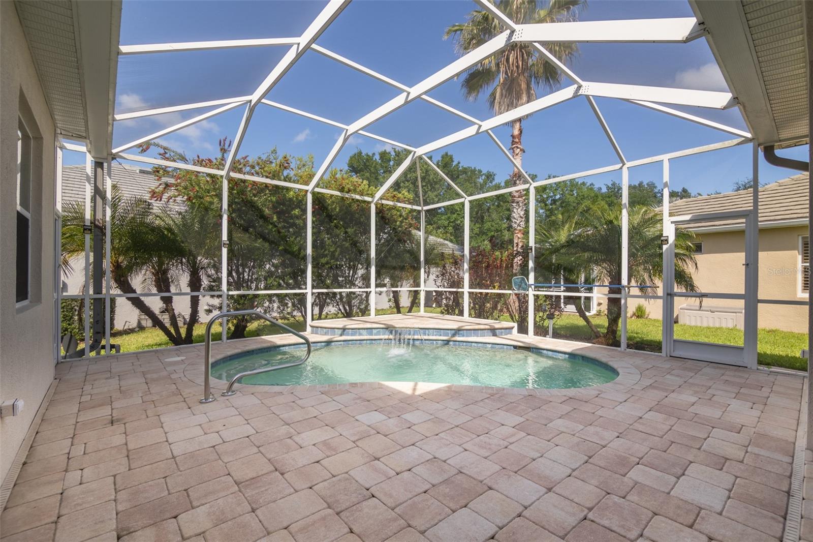 12150 MAPLE RIDGE DR, PARRISH, FL, 34219