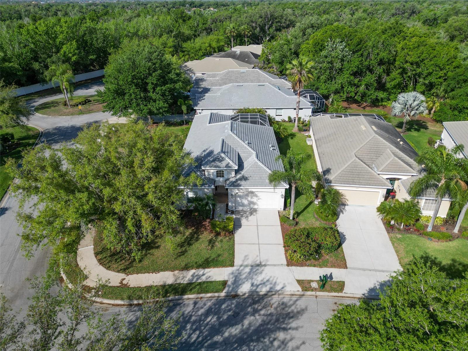 12150 MAPLE RIDGE DR, PARRISH, FL, 34219