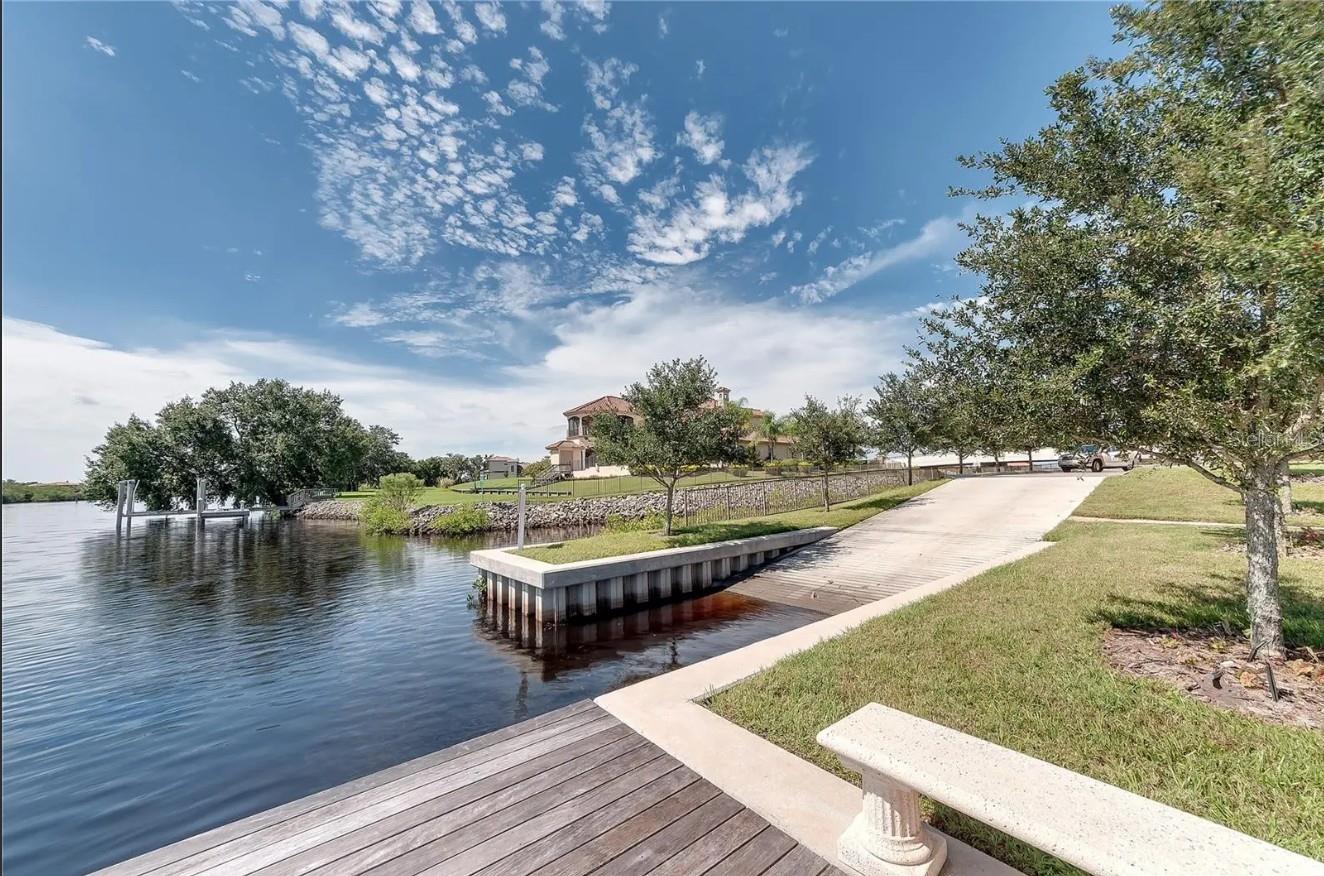 12150 MAPLE RIDGE DR, PARRISH, FL, 34219