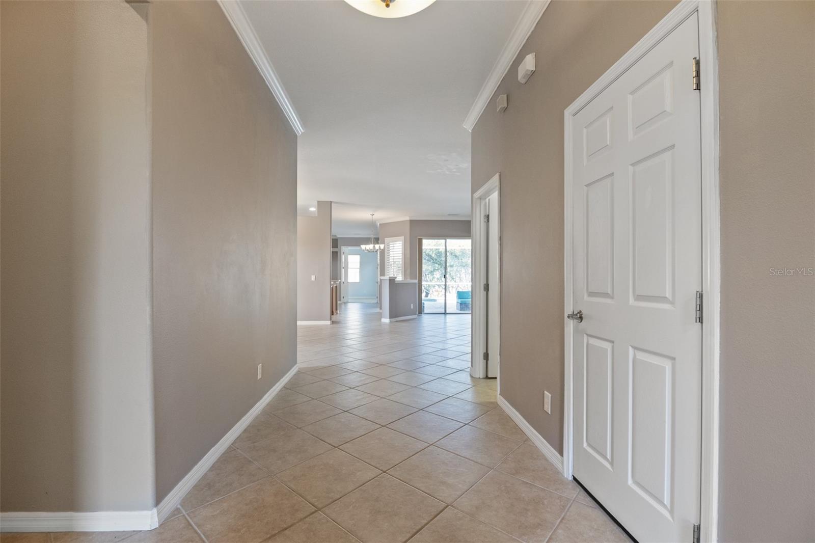 12150 MAPLE RIDGE DR, PARRISH, FL, 34219