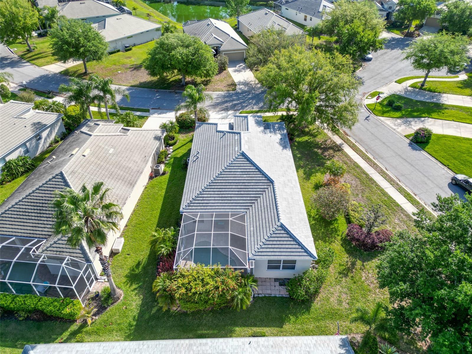 12150 MAPLE RIDGE DR, PARRISH, FL, 34219