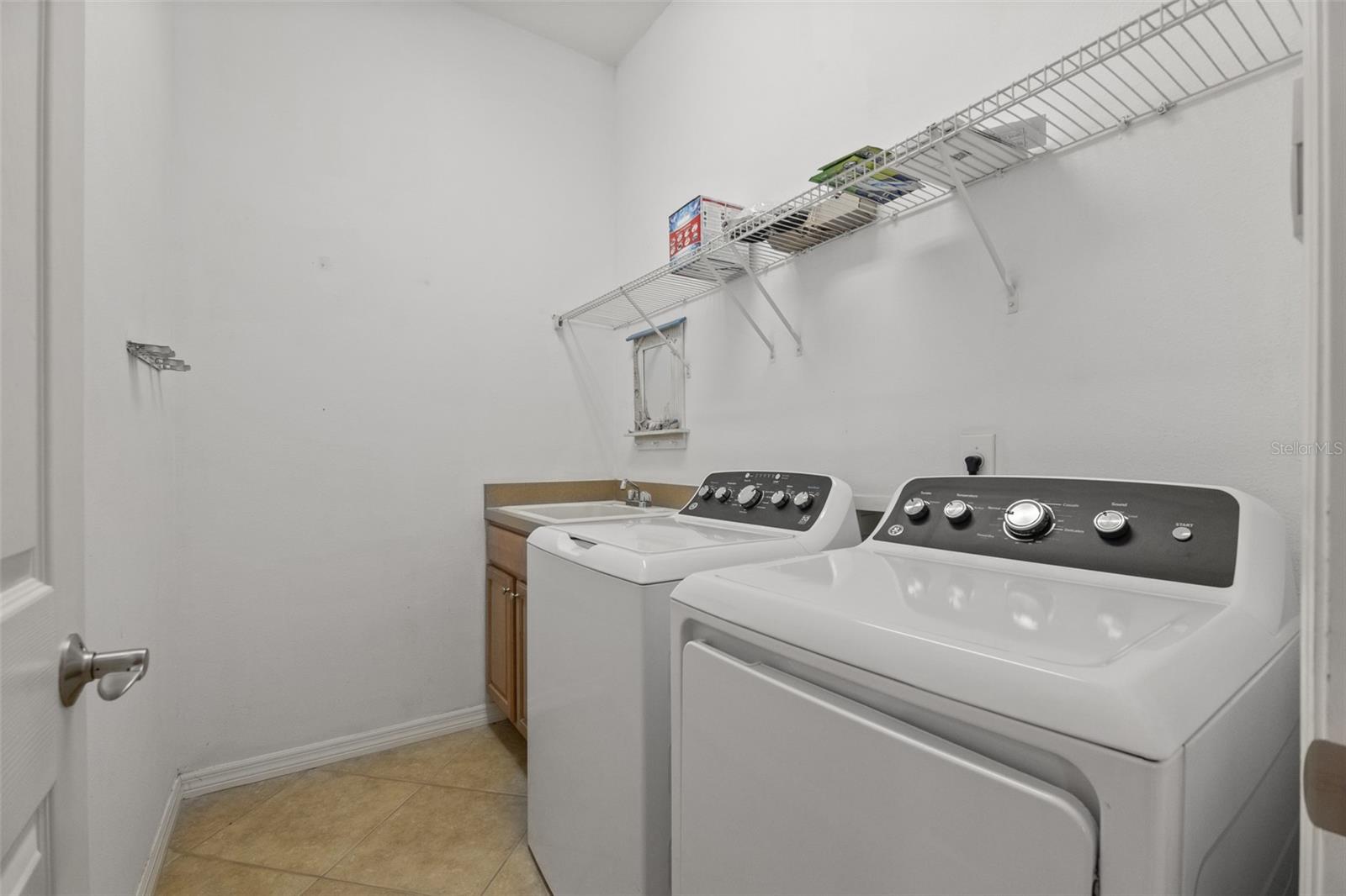 12150 MAPLE RIDGE DR, PARRISH, FL, 34219