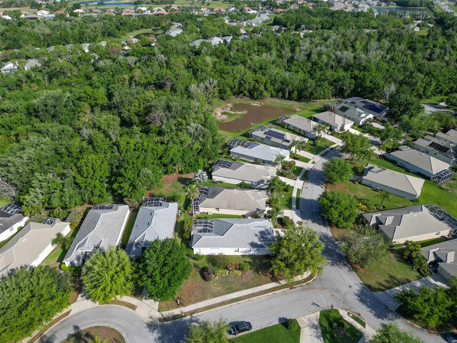 12150 MAPLE RIDGE DR, PARRISH, FL, 34219