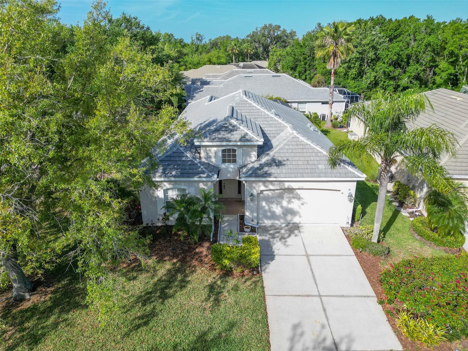 12150 MAPLE RIDGE DR, PARRISH, FL, 34219
