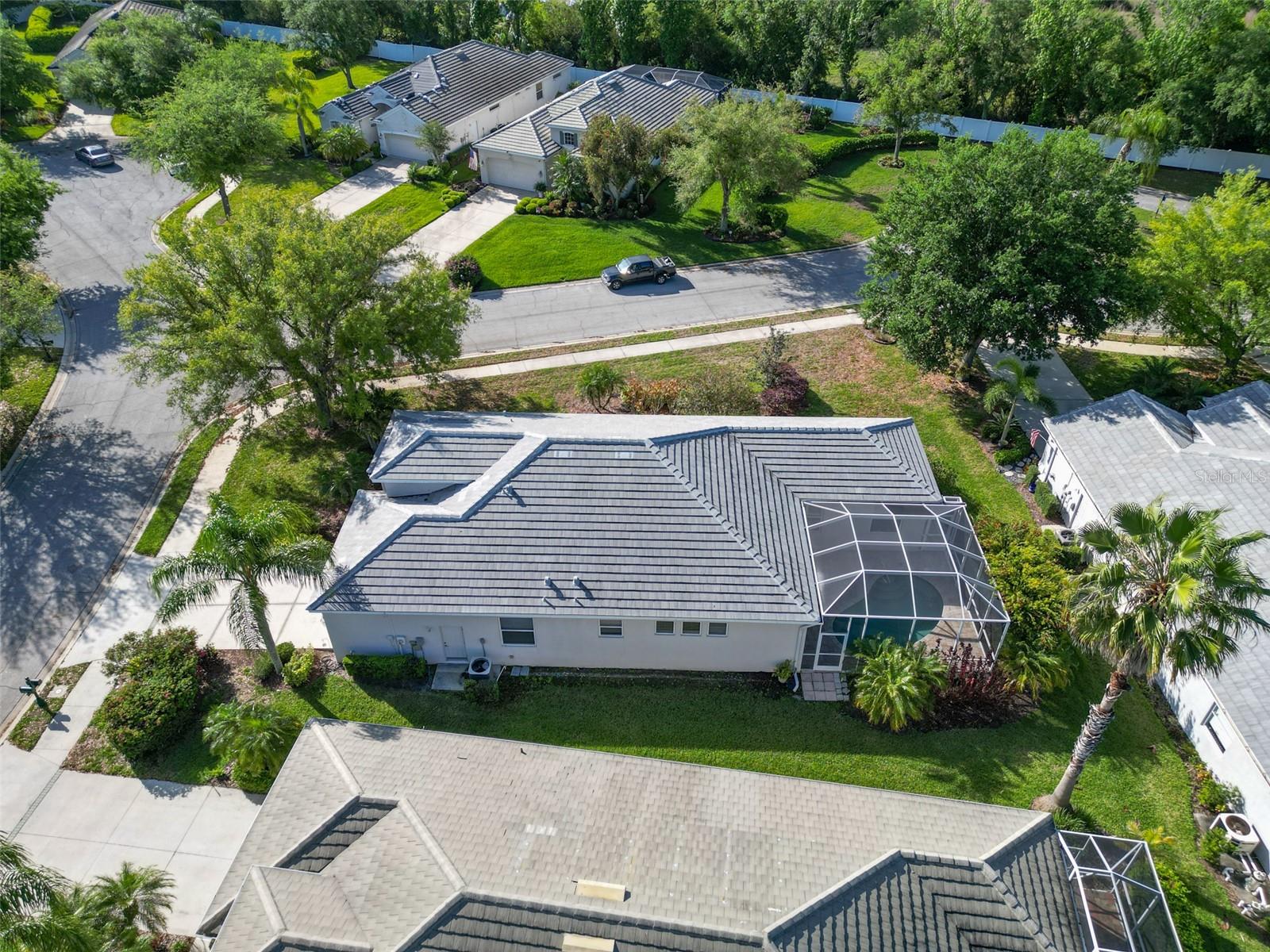 12150 MAPLE RIDGE DR, PARRISH, FL, 34219
