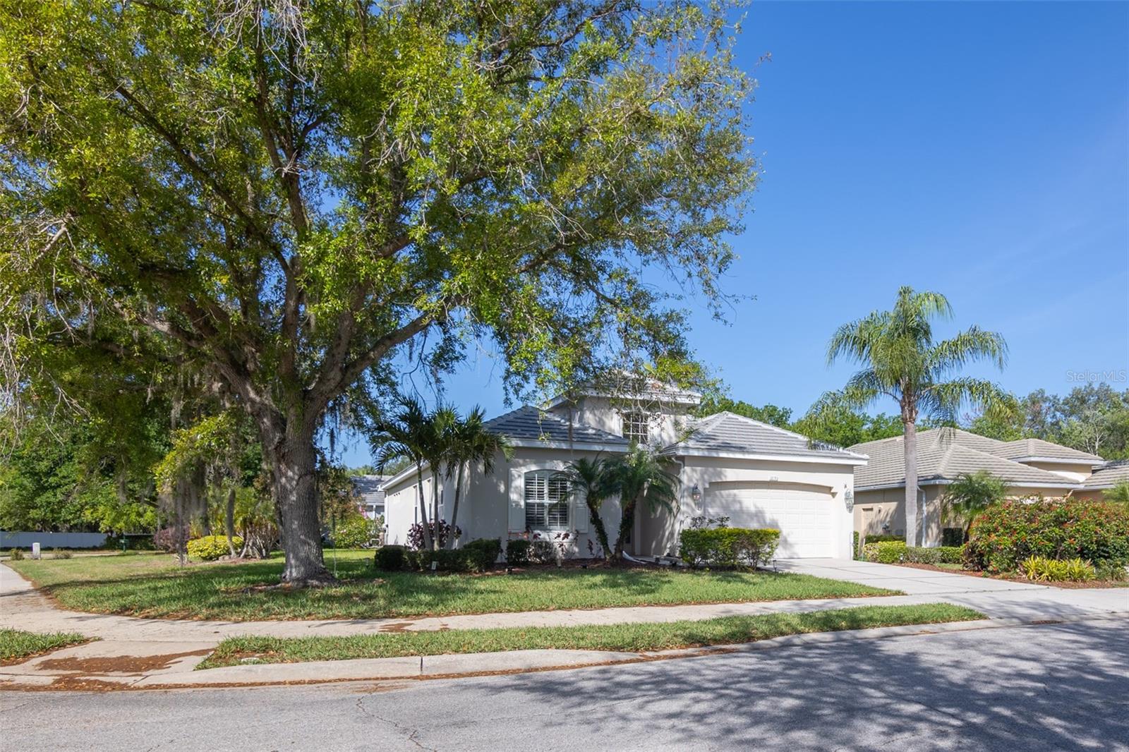 12150 MAPLE RIDGE DR, PARRISH, FL, 34219