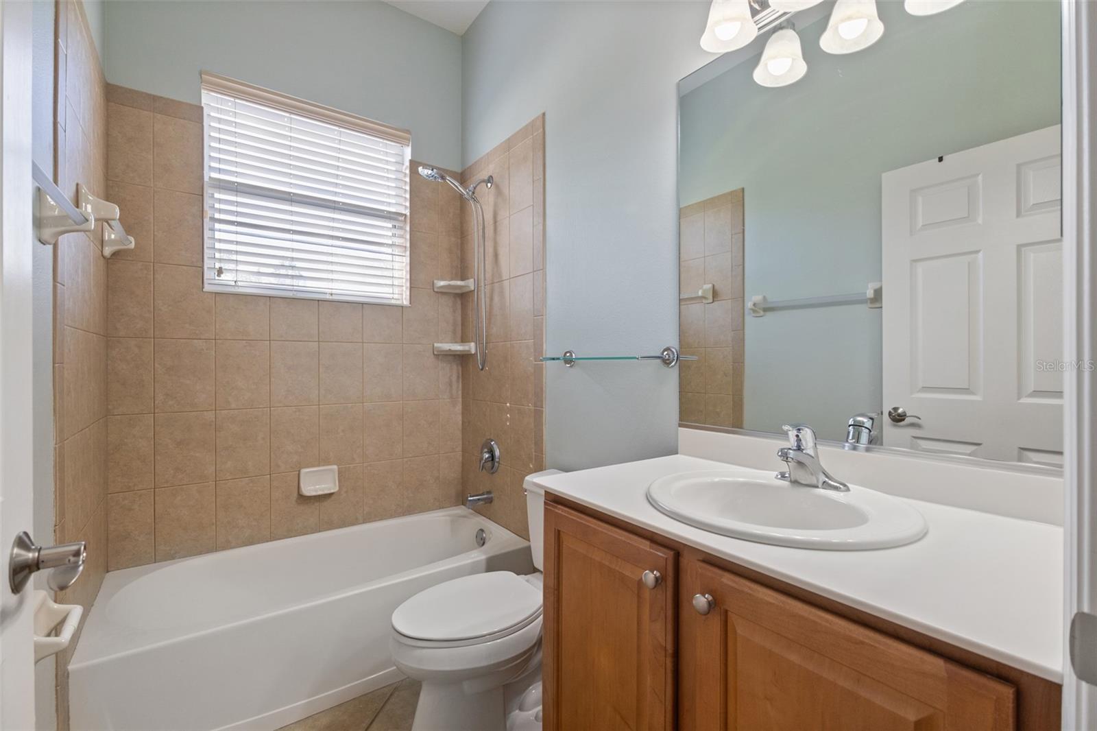 12150 MAPLE RIDGE DR, PARRISH, FL, 34219