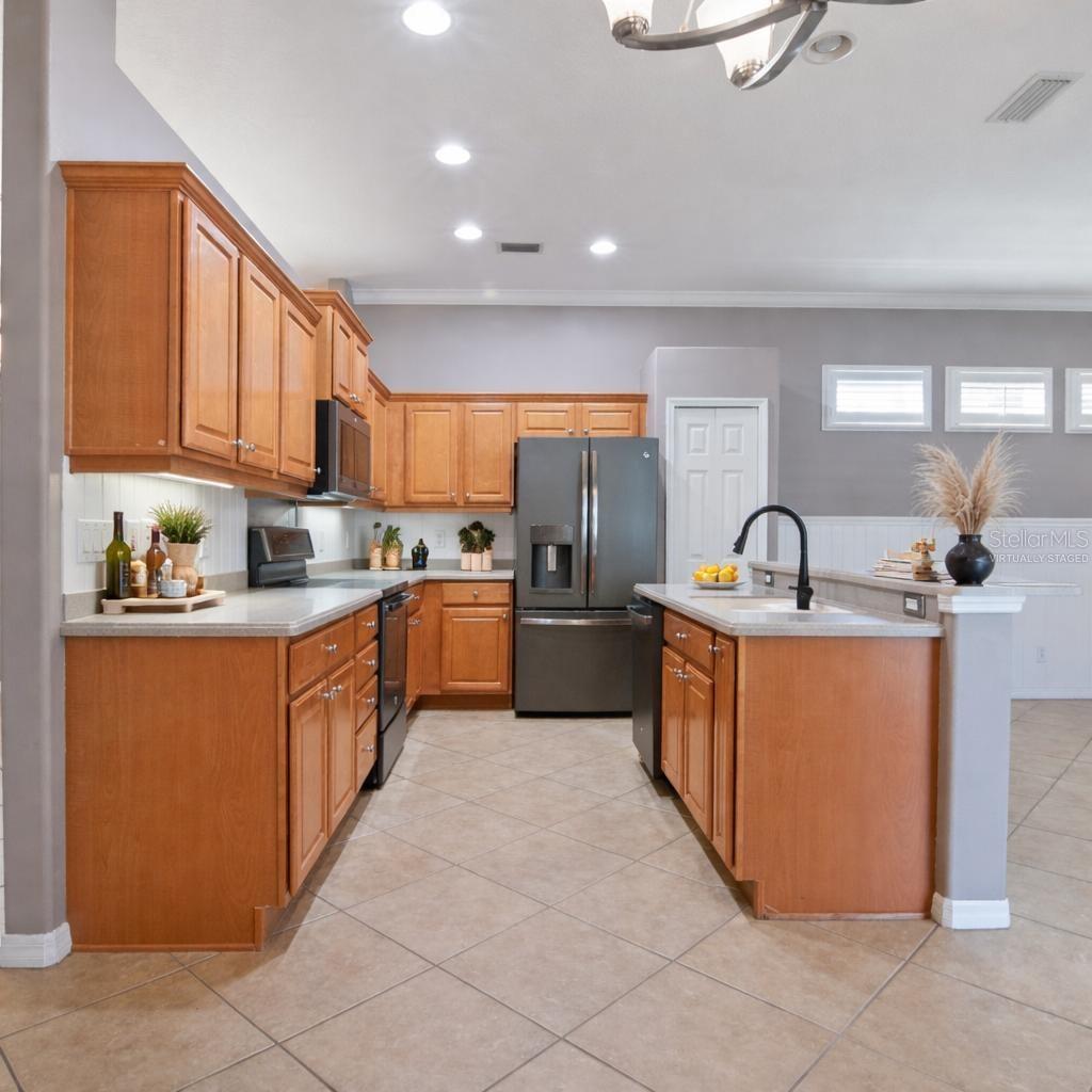 12150 MAPLE RIDGE DR, PARRISH, FL, 34219