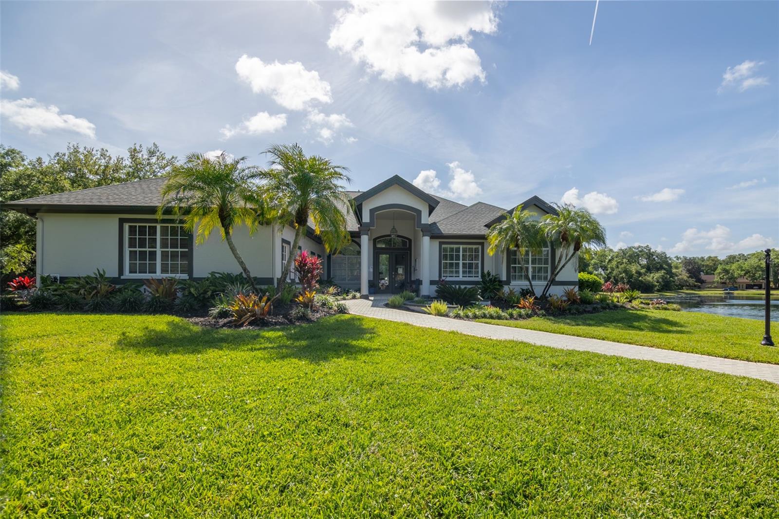 12150 MAPLE RIDGE DR, PARRISH, FL, 34219