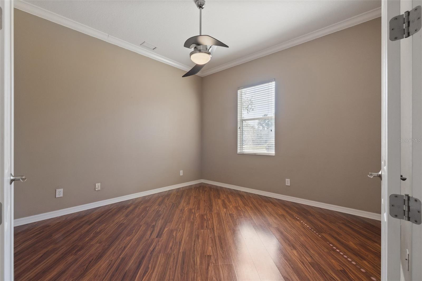 12150 MAPLE RIDGE DR, PARRISH, FL, 34219