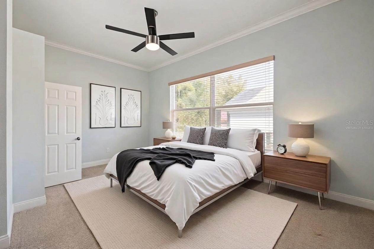 12150 MAPLE RIDGE DR, PARRISH, FL, 34219