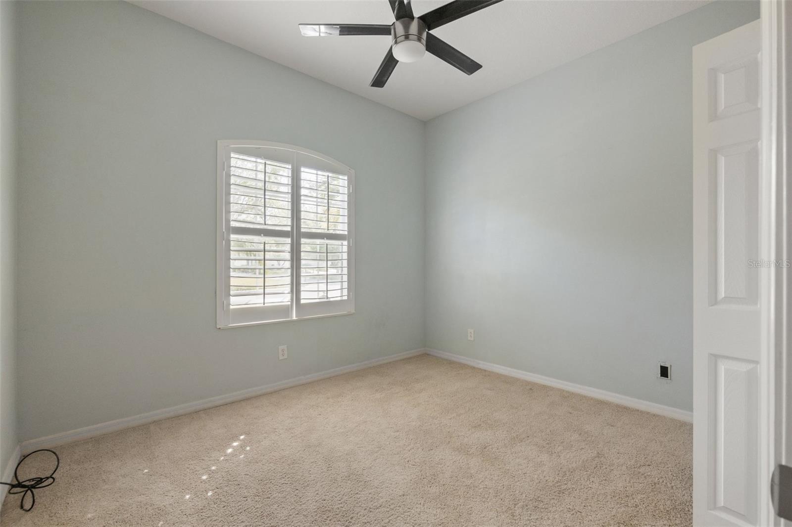 12150 MAPLE RIDGE DR, PARRISH, FL, 34219
