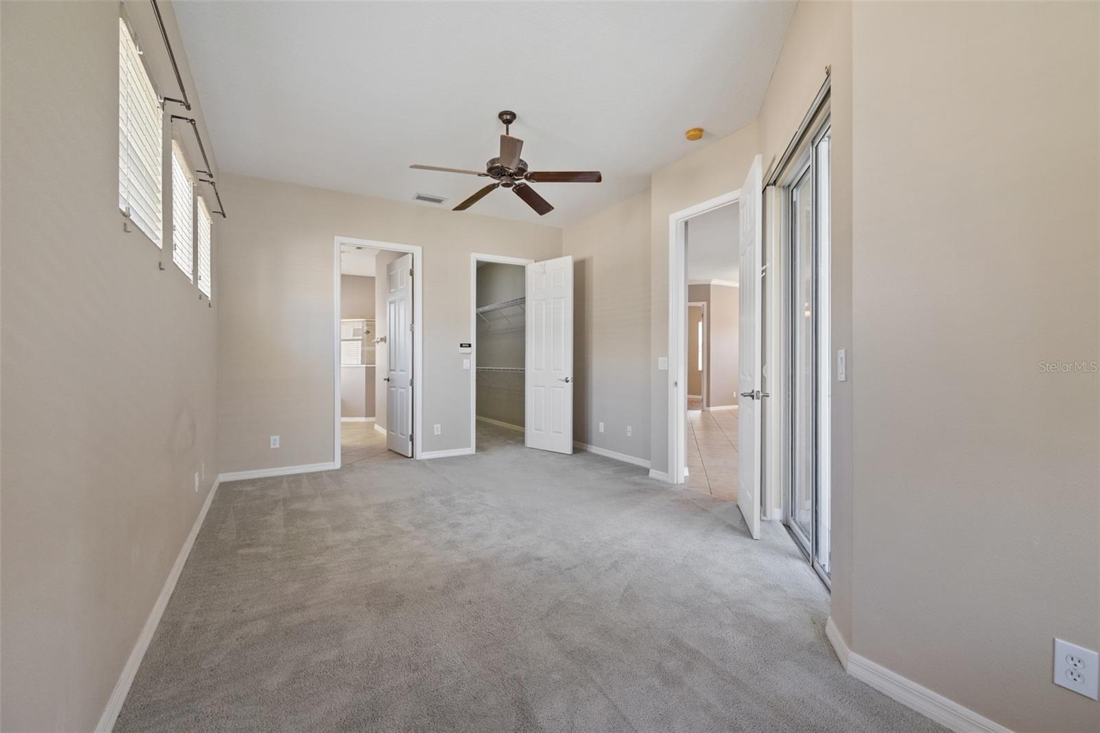 12150 MAPLE RIDGE DR, PARRISH, FL, 34219