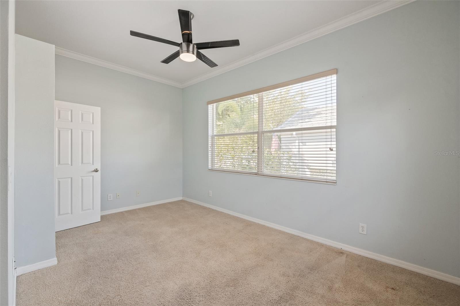 12150 MAPLE RIDGE DR, PARRISH, FL, 34219