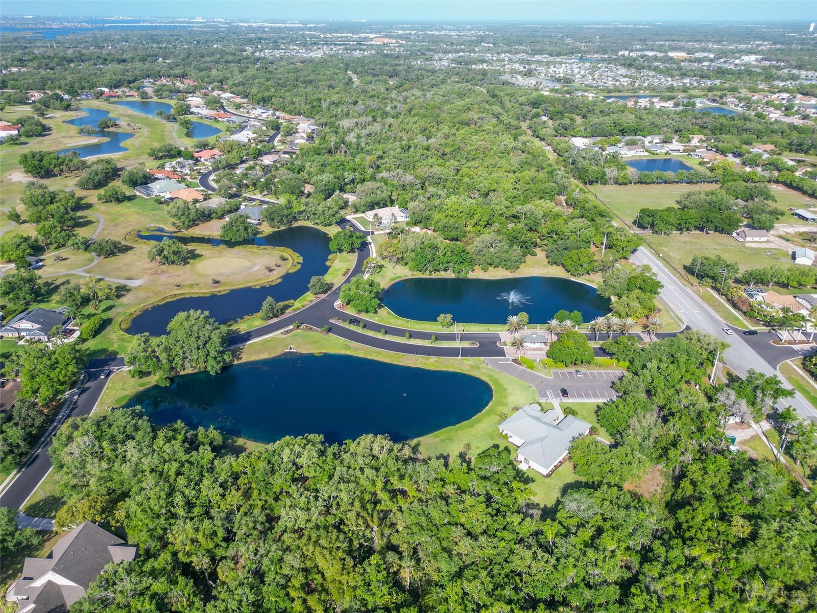 12150 MAPLE RIDGE DR, PARRISH, FL, 34219