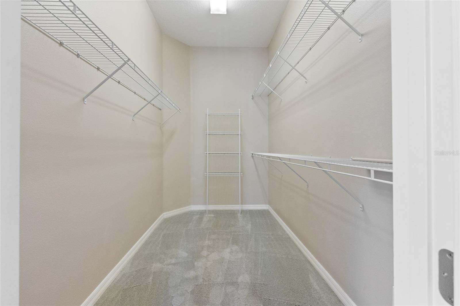 12150 MAPLE RIDGE DR, PARRISH, FL, 34219