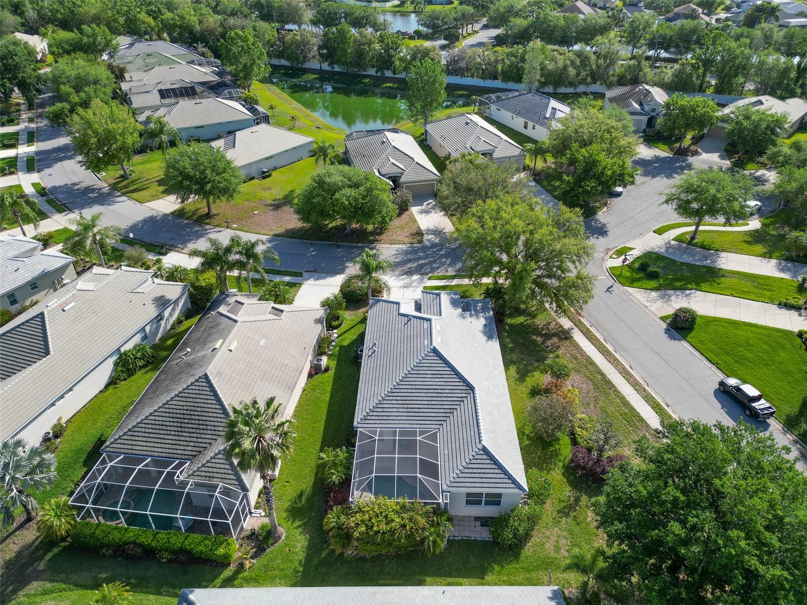12150 MAPLE RIDGE DR, PARRISH, FL, 34219