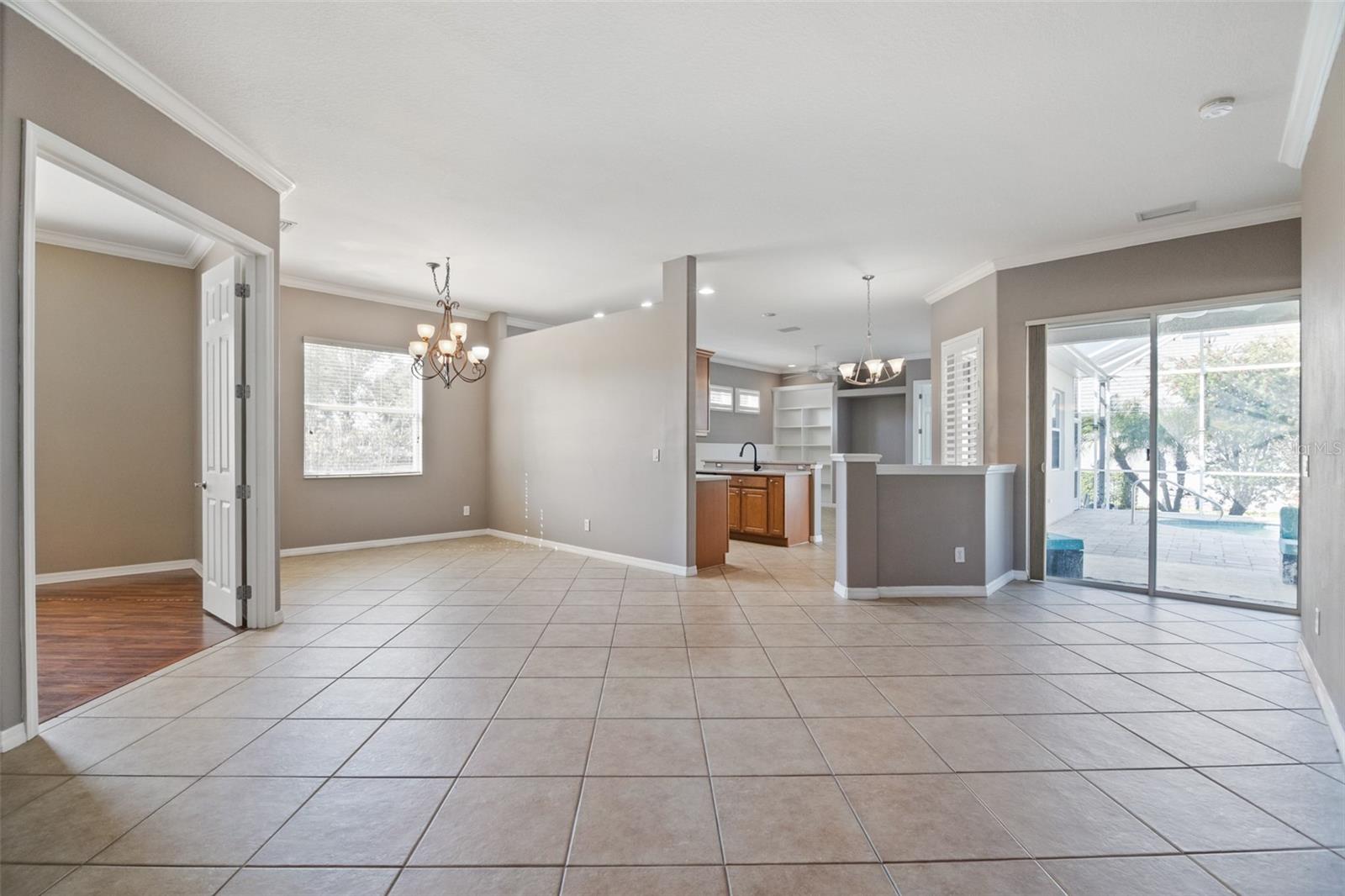 12150 MAPLE RIDGE DR, PARRISH, FL, 34219