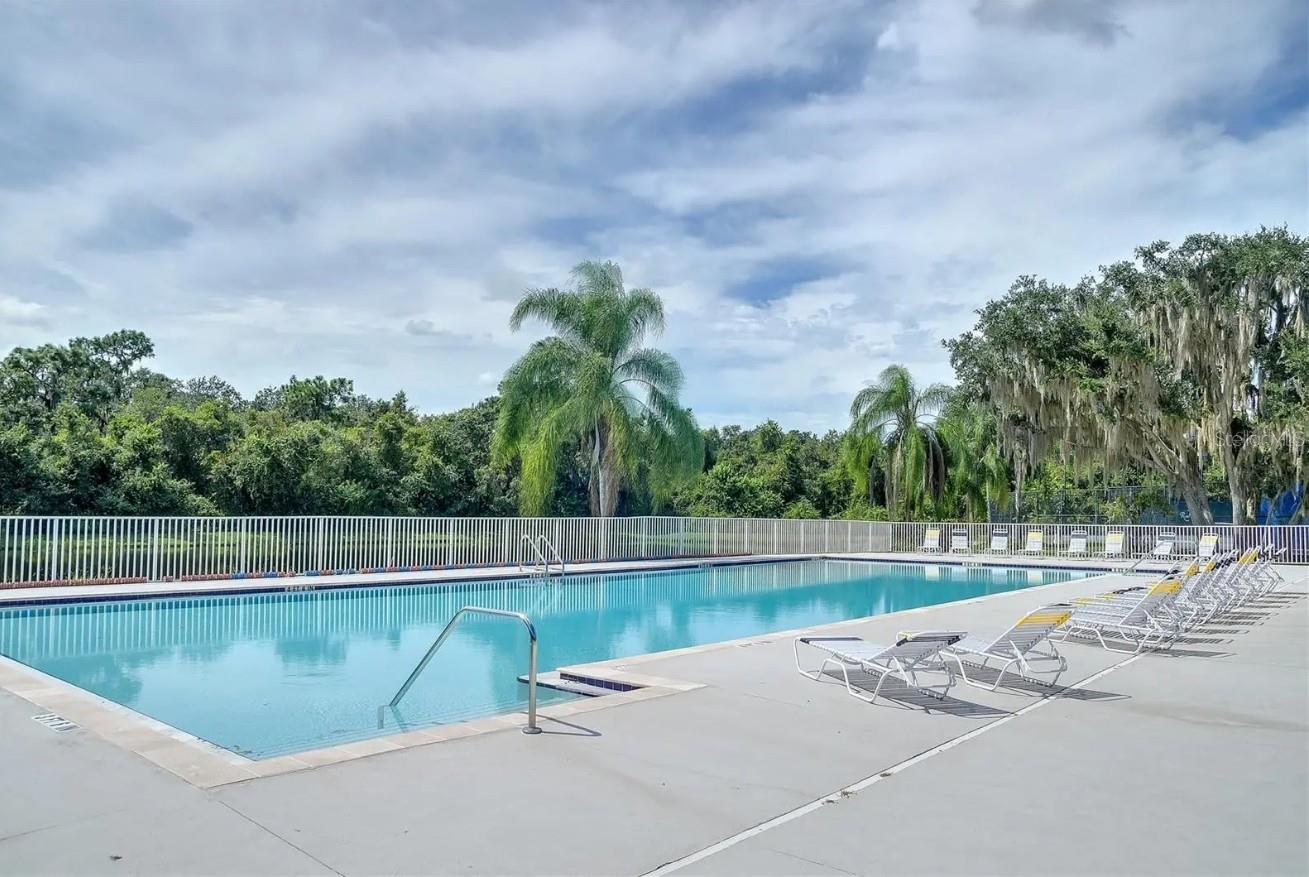 12150 MAPLE RIDGE DR, PARRISH, FL, 34219