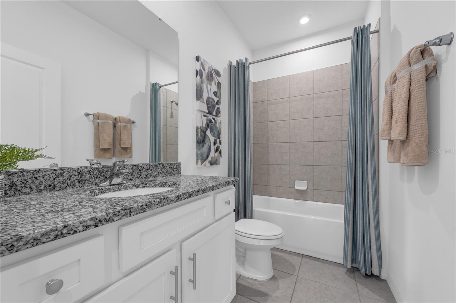 10135 MORNING MEADOWLARK TRL, PARRISH, FL, 34219
