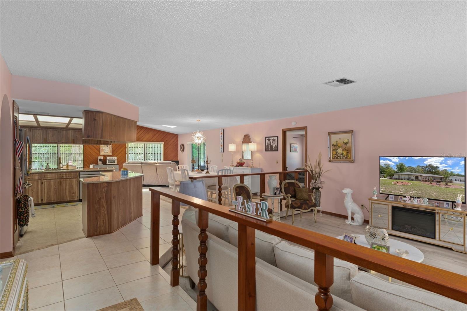 5 MANGROVE CT S, HOMOSASSA, FL, 34446