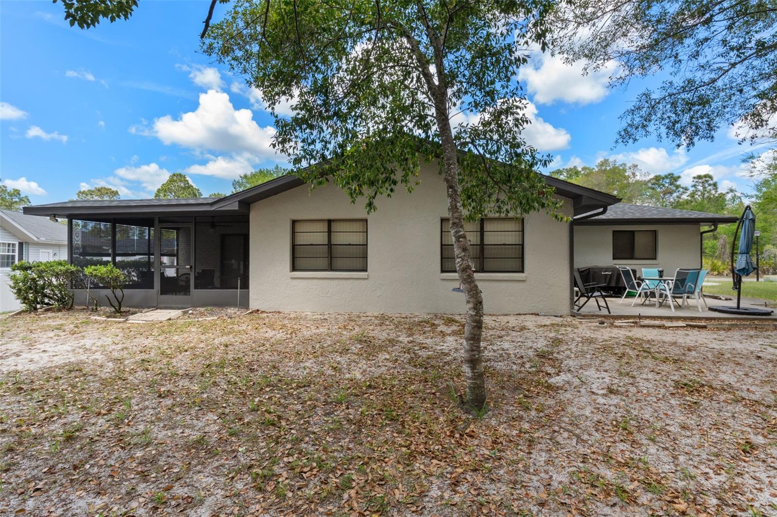 5 MANGROVE CT S, HOMOSASSA, FL, 34446