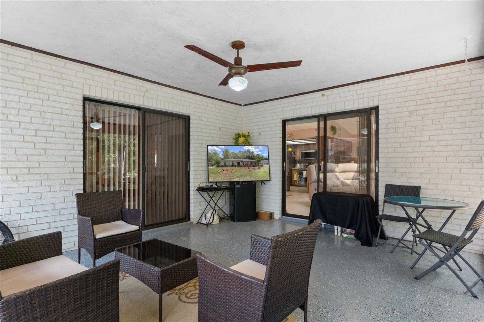 5 MANGROVE CT S, HOMOSASSA, FL, 34446