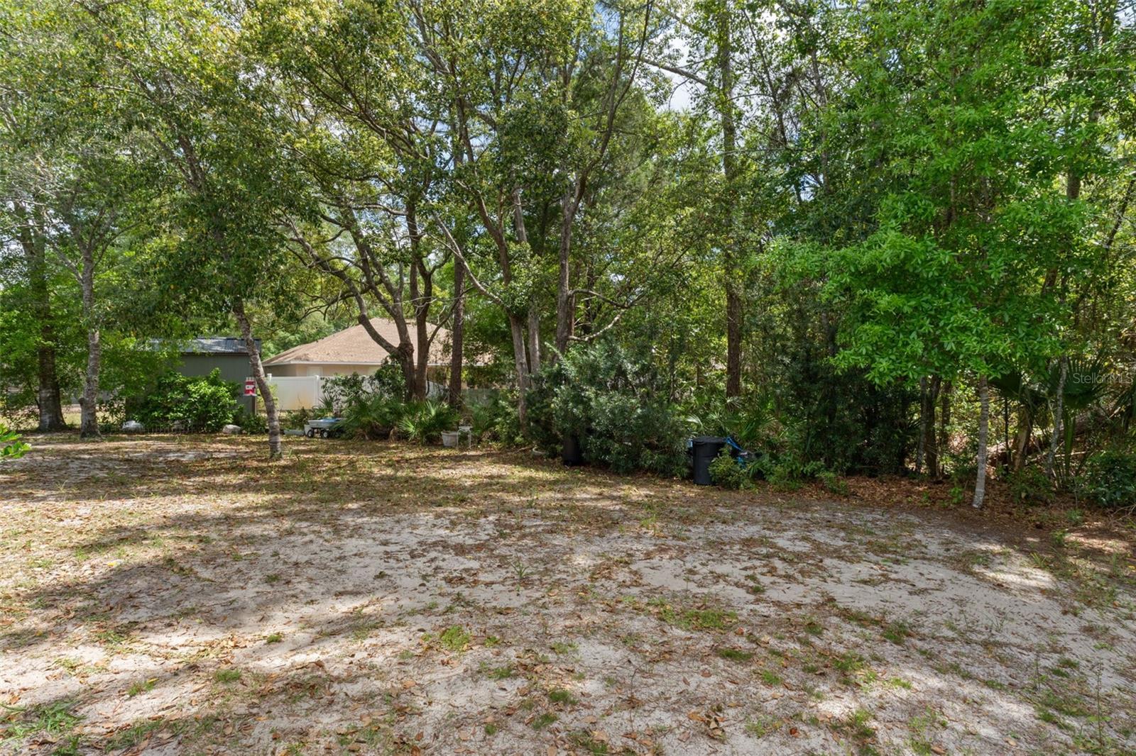 5 MANGROVE CT S, HOMOSASSA, FL, 34446