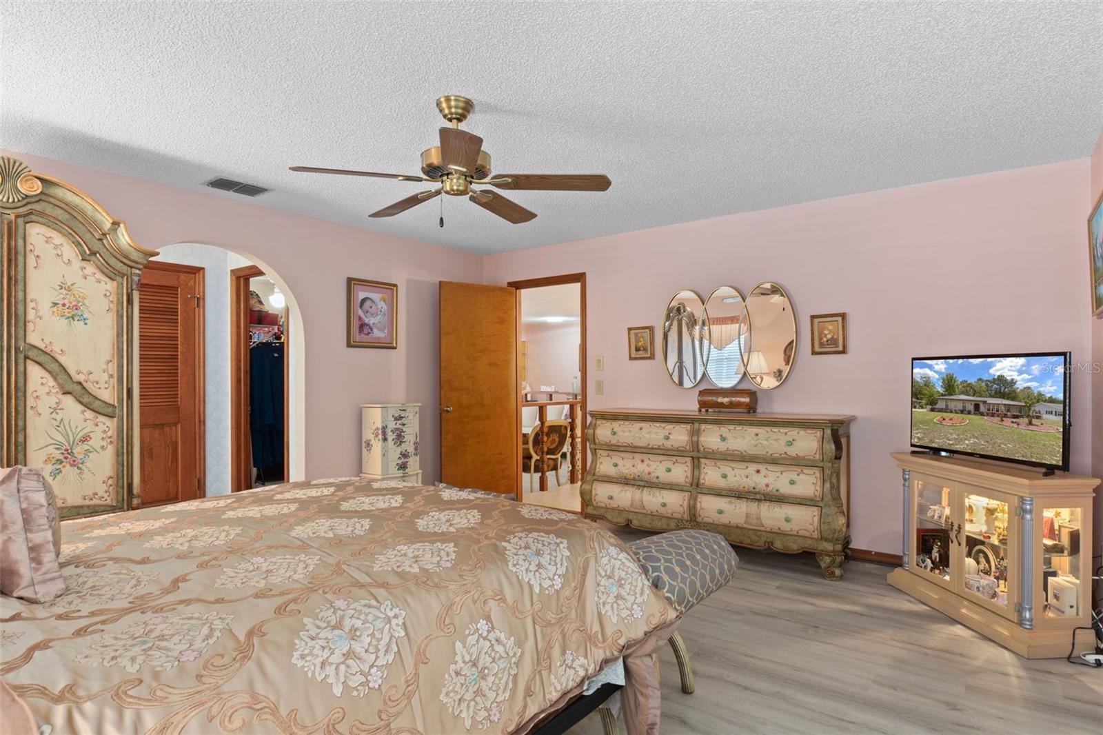5 MANGROVE CT S, HOMOSASSA, FL, 34446