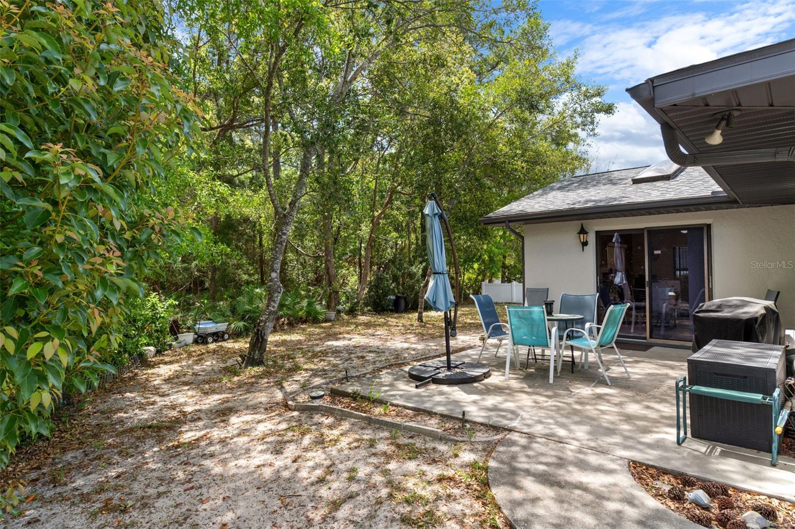 5 MANGROVE CT S, HOMOSASSA, FL, 34446