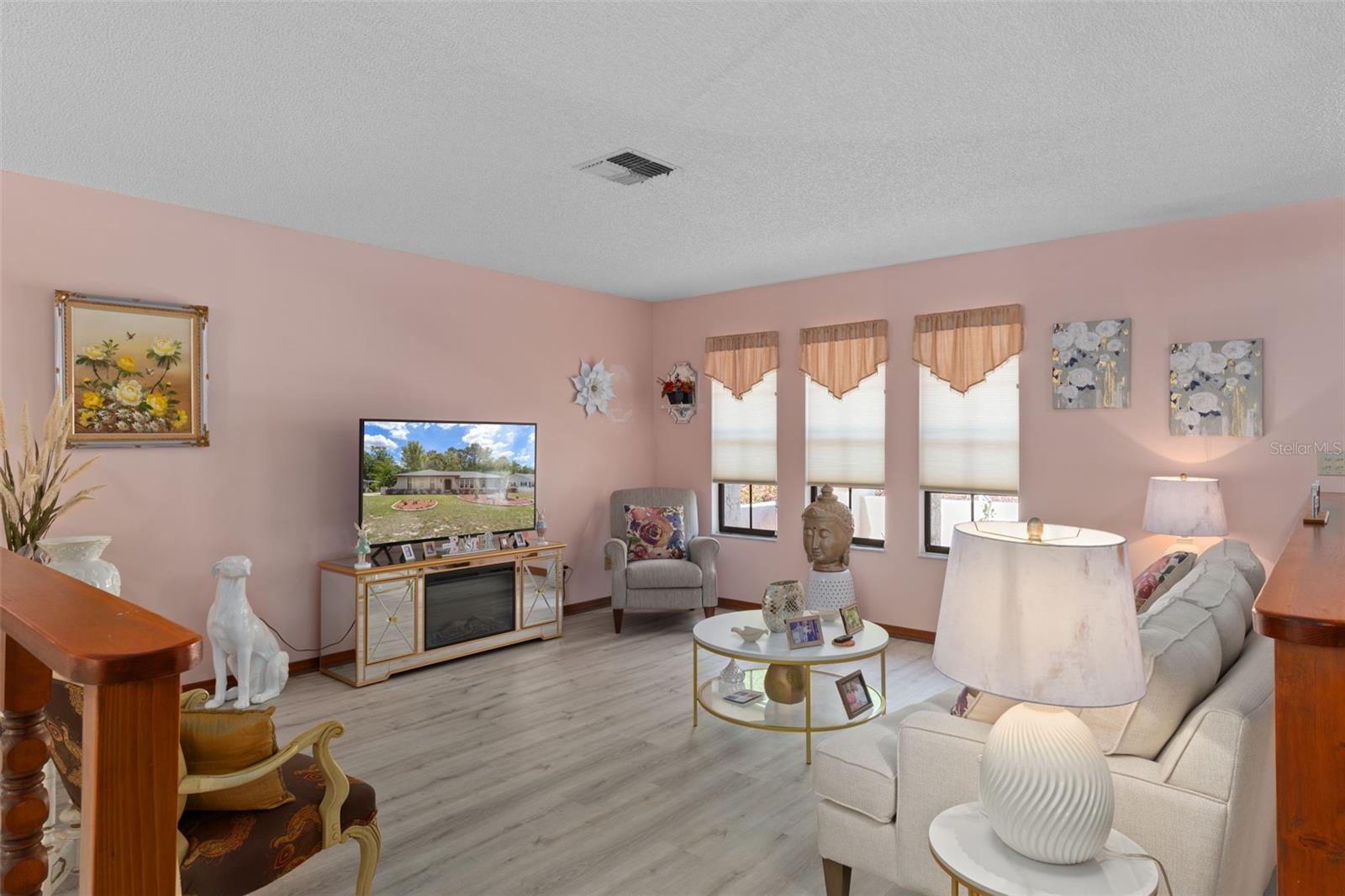 5 MANGROVE CT S, HOMOSASSA, FL, 34446