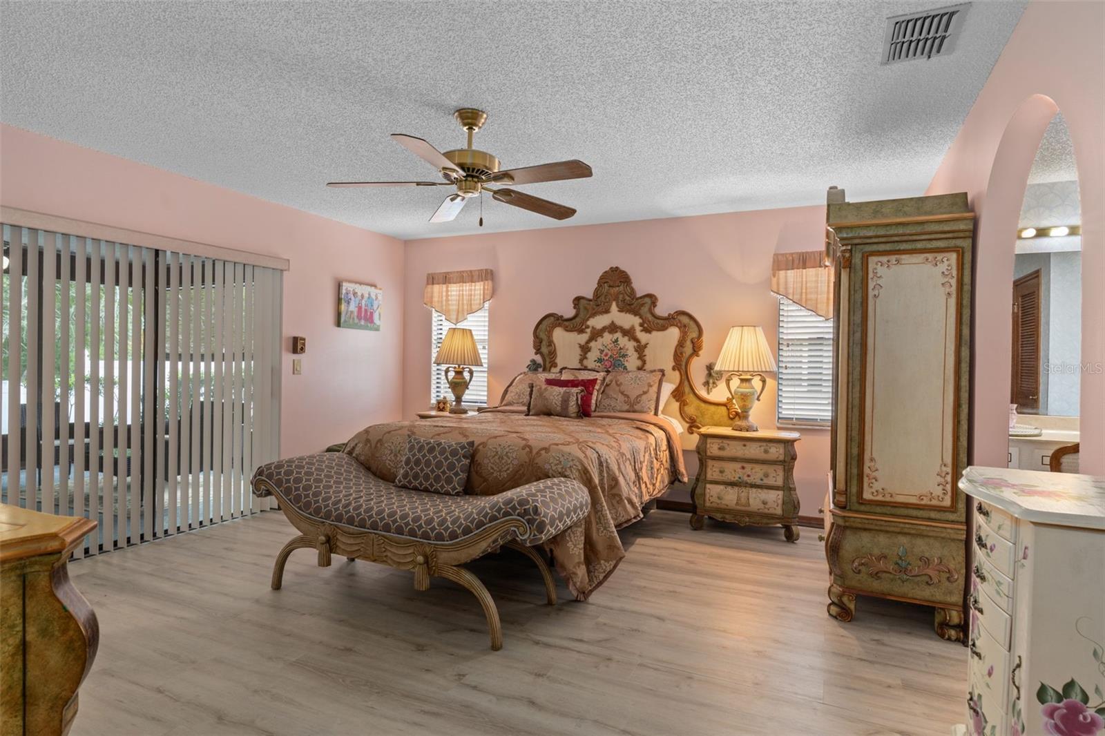 5 MANGROVE CT S, HOMOSASSA, FL, 34446
