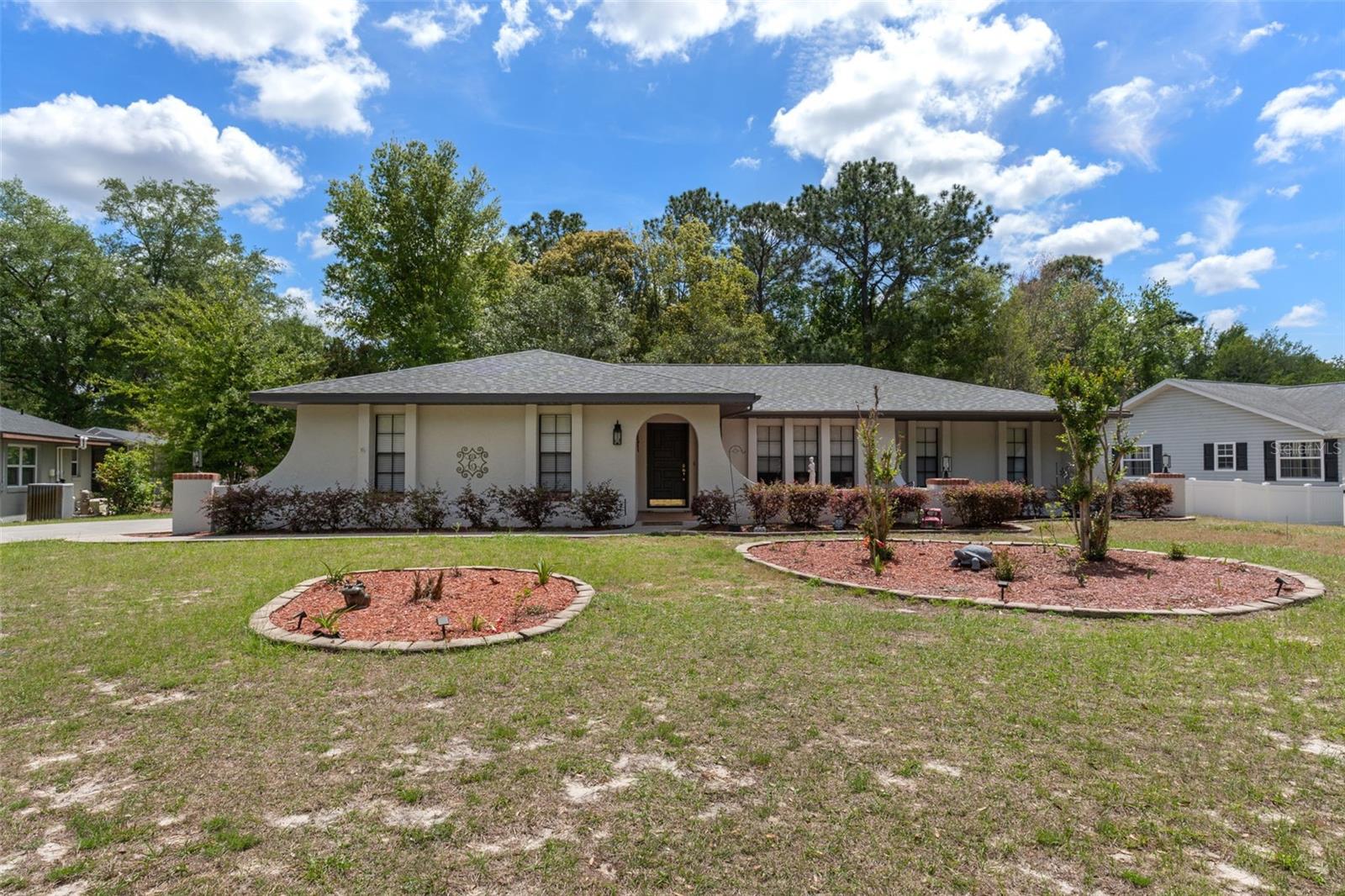 5 MANGROVE CT S, HOMOSASSA, FL, 34446