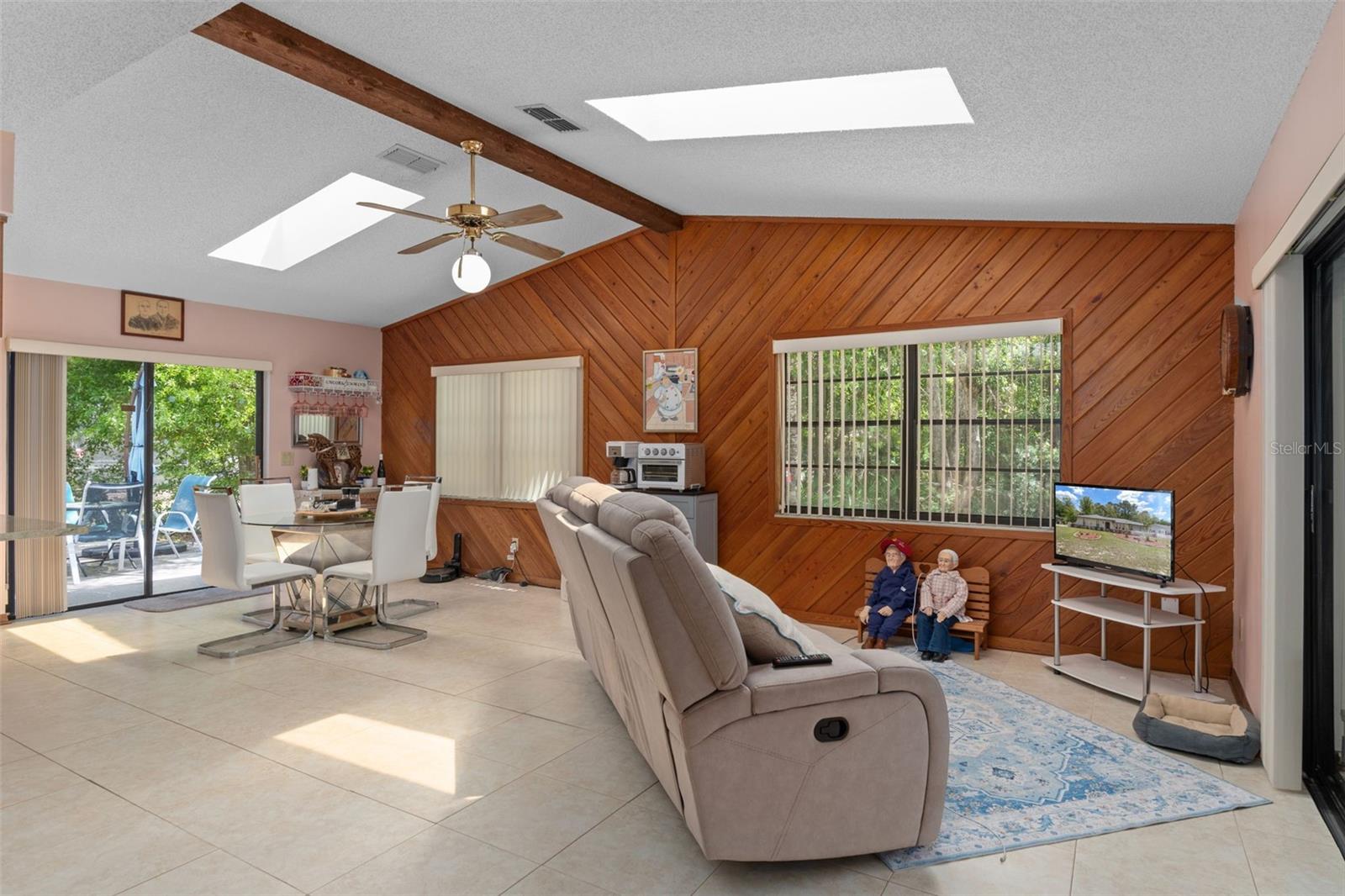 5 MANGROVE CT S, HOMOSASSA, FL, 34446