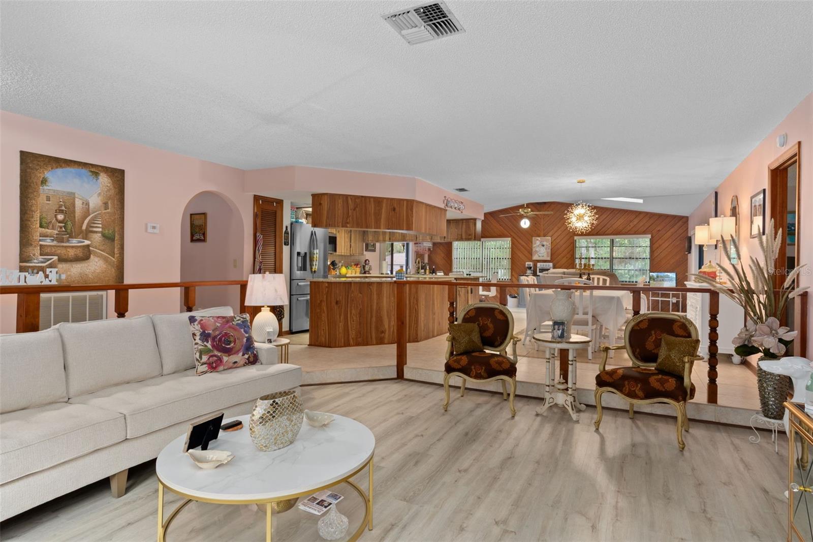 5 MANGROVE CT S, HOMOSASSA, FL, 34446
