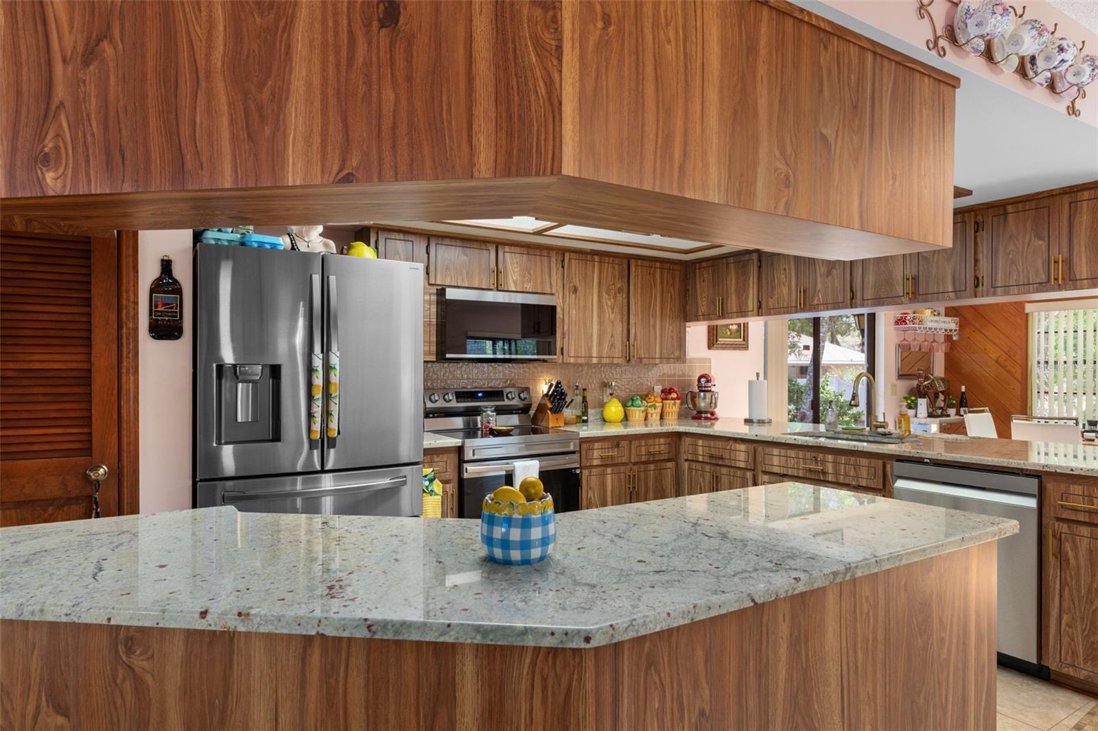 5 MANGROVE CT S, HOMOSASSA, FL, 34446