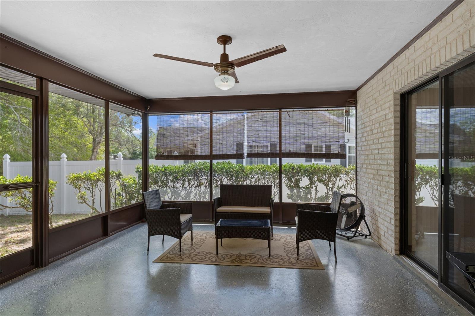 5 MANGROVE CT S, HOMOSASSA, FL, 34446