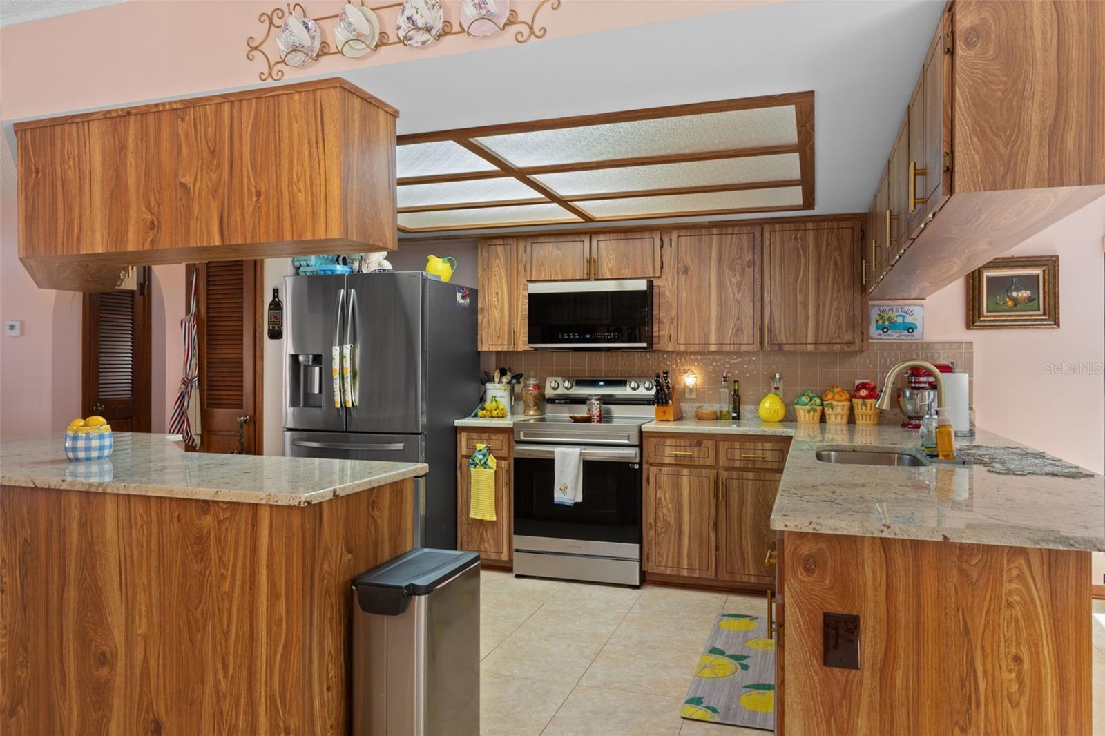 5 MANGROVE CT S, HOMOSASSA, FL, 34446