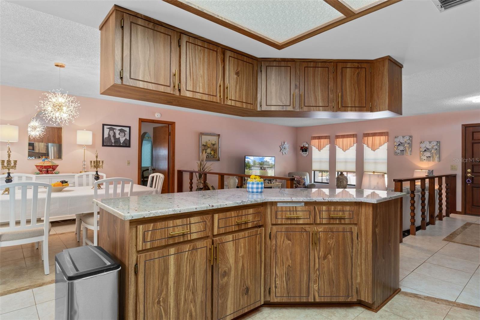 5 MANGROVE CT S, HOMOSASSA, FL, 34446