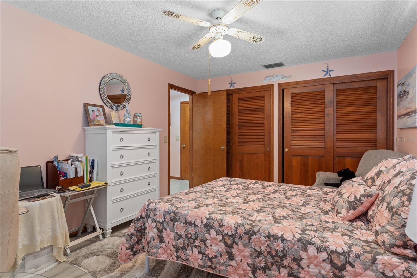 5 MANGROVE CT S, HOMOSASSA, FL, 34446