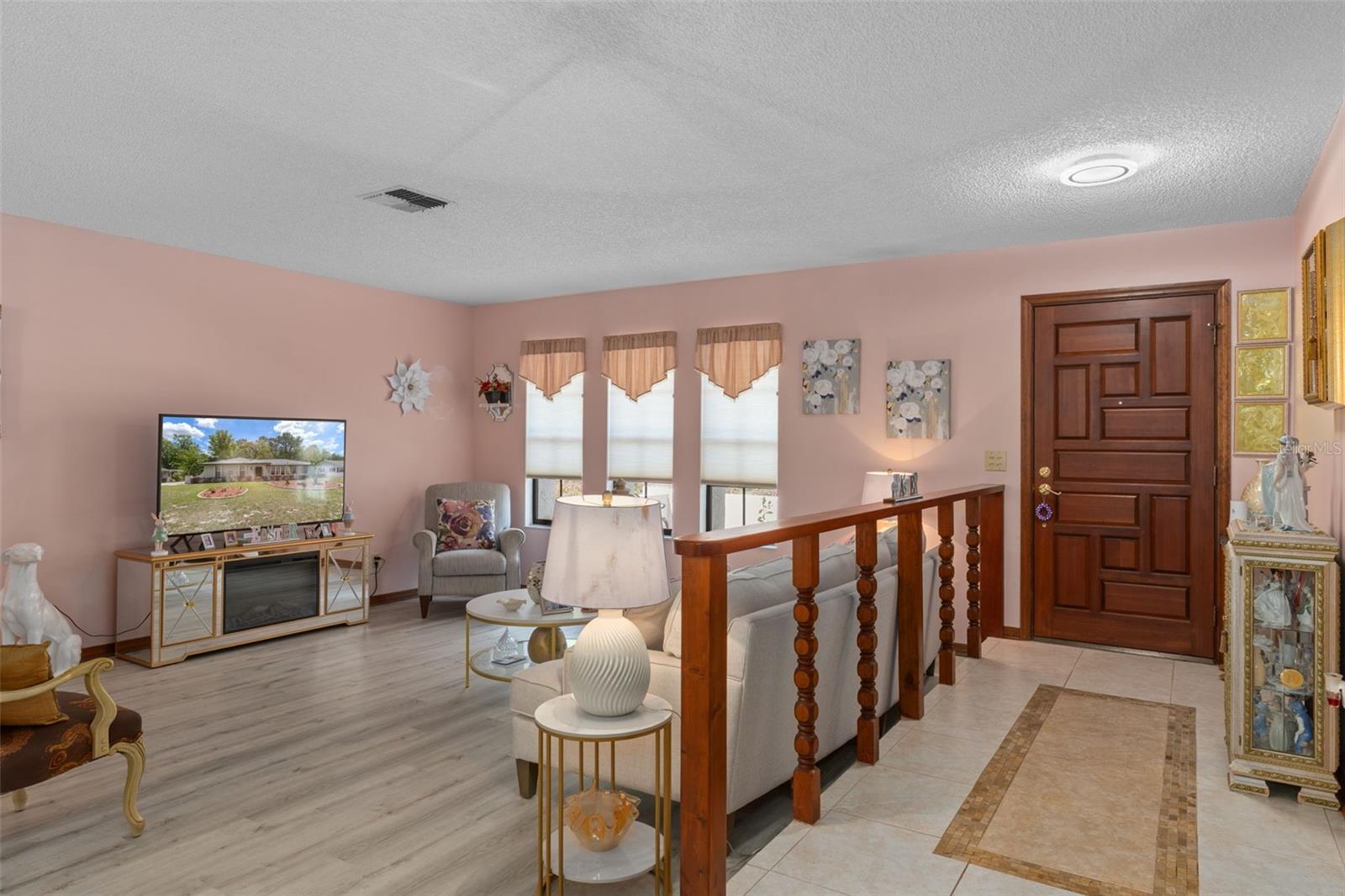 5 MANGROVE CT S, HOMOSASSA, FL, 34446