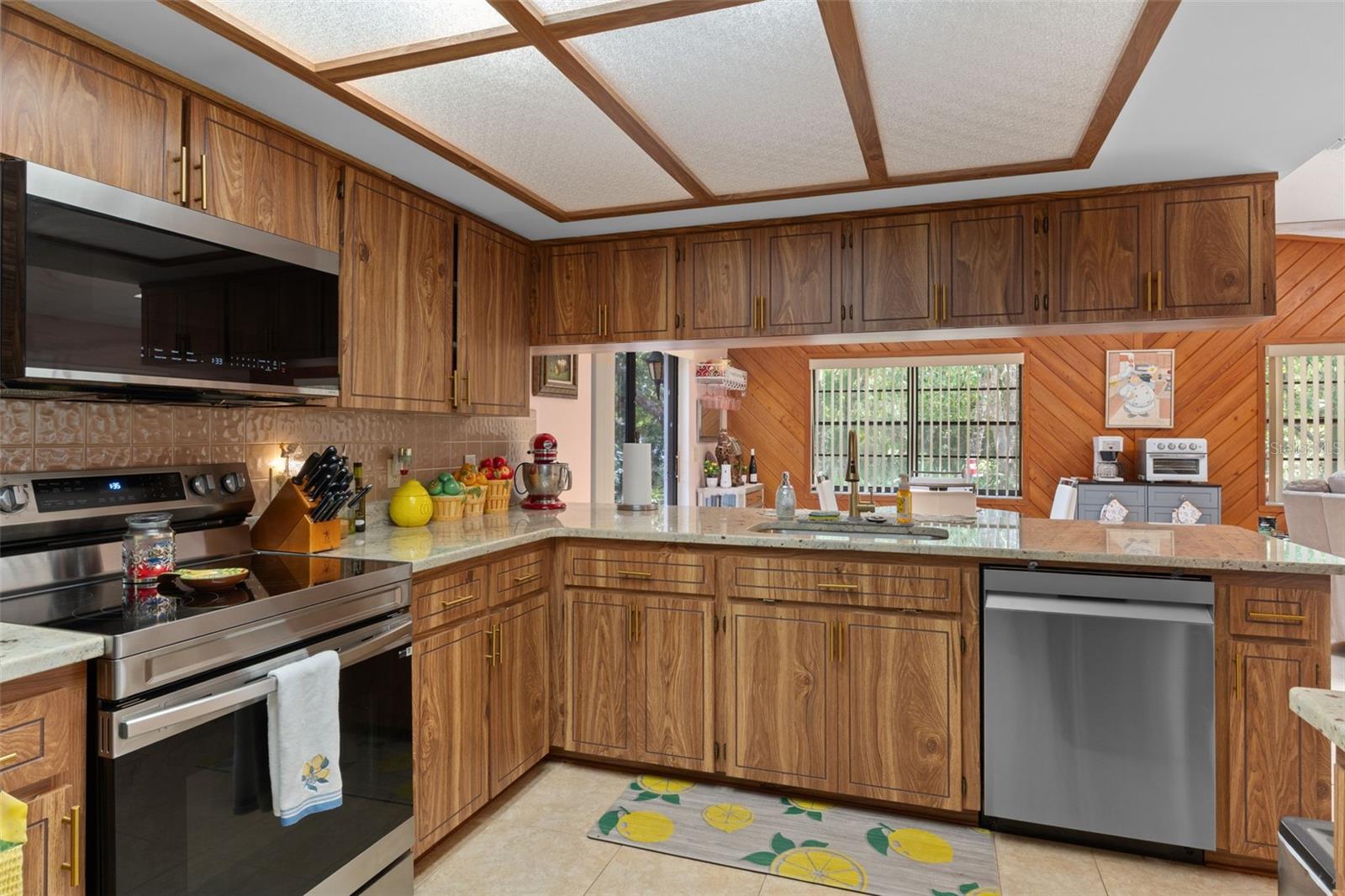 5 MANGROVE CT S, HOMOSASSA, FL, 34446