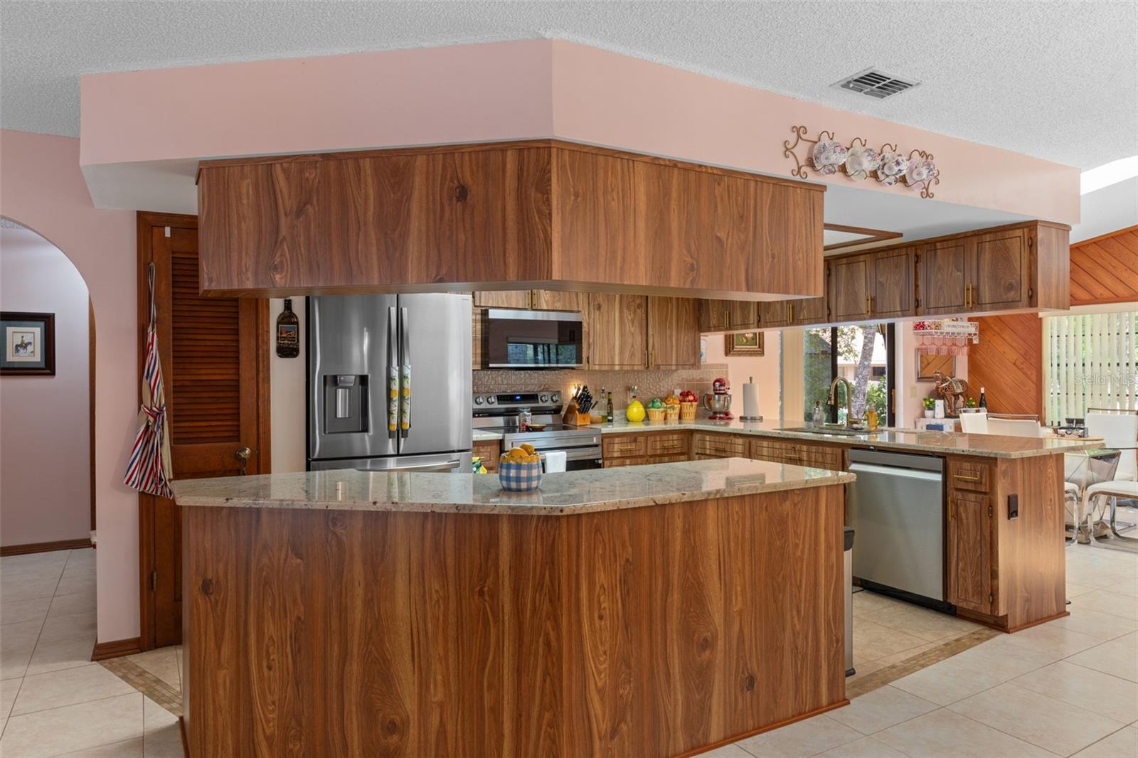 5 MANGROVE CT S, HOMOSASSA, FL, 34446